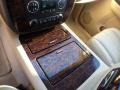 Onyx Black - Yukon Denali AWD Photo No. 13
