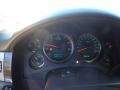 Onyx Black - Yukon Denali AWD Photo No. 14