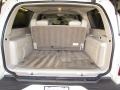 White Diamond - Escalade ESV AWD Photo No. 21