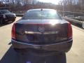 Black Raven - CTS 4 AWD Sedan Photo No. 5