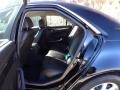 Black Raven - CTS 4 AWD Sedan Photo No. 8