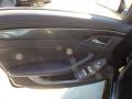Black Raven - CTS 4 AWD Sedan Photo No. 9