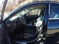 Black Raven - CTS 4 AWD Sedan Photo No. 10