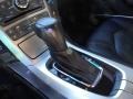 Black Raven - CTS 4 AWD Sedan Photo No. 14
