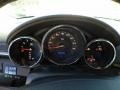 Black Raven - CTS 4 AWD Sedan Photo No. 15