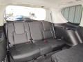 Graphite Rear Seat Photo for 2011 Infiniti QX #59874620