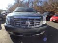 Stealth Gray - Escalade AWD Photo No. 2