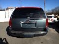 2008 Stealth Gray Cadillac Escalade AWD  photo #4