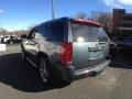 Stealth Gray - Escalade AWD Photo No. 5
