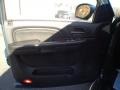 Stealth Gray - Escalade AWD Photo No. 8