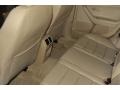 Candy White - Jetta SE Sedan Photo No. 23