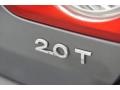 United Gray - Passat Komfort Sedan Photo No. 5
