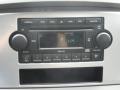 Khaki Audio System Photo for 2008 Dodge Ram 3500 #59875274