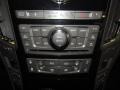 Ebony Controls Photo for 2011 Cadillac CTS #59875298