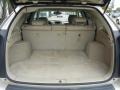 Savannah Beige Metallic - RX 330 Photo No. 4