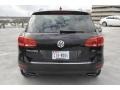 Black - Touareg TDI Lux 4XMotion Photo No. 4