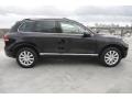  2011 Touareg TDI Lux 4XMotion Black