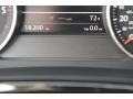 Black - Touareg TDI Lux 4XMotion Photo No. 10