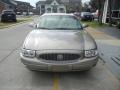 Light Bronzemist Metallic - LeSabre Custom Photo No. 2