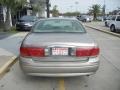 Light Bronzemist Metallic - LeSabre Custom Photo No. 3