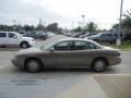 Light Bronzemist Metallic - LeSabre Custom Photo No. 5
