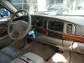 Light Bronzemist Metallic - LeSabre Custom Photo No. 6