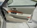 Light Bronzemist Metallic - LeSabre Custom Photo No. 7