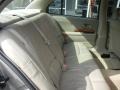 Light Bronzemist Metallic - LeSabre Custom Photo No. 8