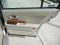 Light Bronzemist Metallic - LeSabre Custom Photo No. 9