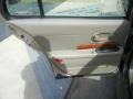 Light Bronzemist Metallic - LeSabre Custom Photo No. 11