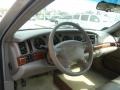 Light Bronzemist Metallic - LeSabre Custom Photo No. 12