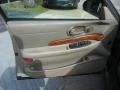 Light Bronzemist Metallic - LeSabre Custom Photo No. 13