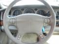 Light Bronzemist Metallic - LeSabre Custom Photo No. 14