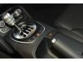 Black Transmission Photo for 2012 Audi R8 #59876462