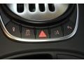 Black Controls Photo for 2012 Audi R8 #59876474