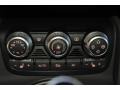 Black Controls Photo for 2012 Audi R8 #59876501