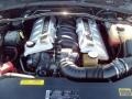 5.7 Liter OHV 16-Valve V8 Engine for 2004 Pontiac GTO Coupe #59876696