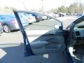 Atomic Blue Metallic - Civic EX Sedan Photo No. 19