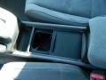 Atomic Blue Metallic - Civic EX Sedan Photo No. 24