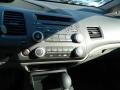 Atomic Blue Metallic - Civic EX Sedan Photo No. 25