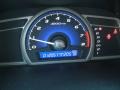 Atomic Blue Metallic - Civic EX Sedan Photo No. 27