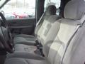 Victory Red - Silverado 2500HD LT Extended Cab 4x4 Photo No. 10