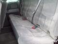 Victory Red - Silverado 2500HD LT Extended Cab 4x4 Photo No. 11