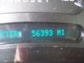 Victory Red - Silverado 2500HD LT Extended Cab 4x4 Photo No. 16