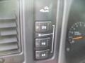Victory Red - Silverado 2500HD LT Extended Cab 4x4 Photo No. 17