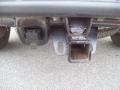 Victory Red - Silverado 2500HD LT Extended Cab 4x4 Photo No. 23