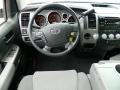 Graphite Dashboard Photo for 2012 Toyota Tundra #59877547