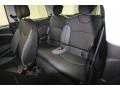 British Racing Green Metallic - Cooper Hardtop Photo No. 14
