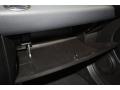 British Racing Green Metallic - Cooper Hardtop Photo No. 17