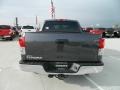 2012 Magnetic Gray Metallic Toyota Tundra CrewMax  photo #6